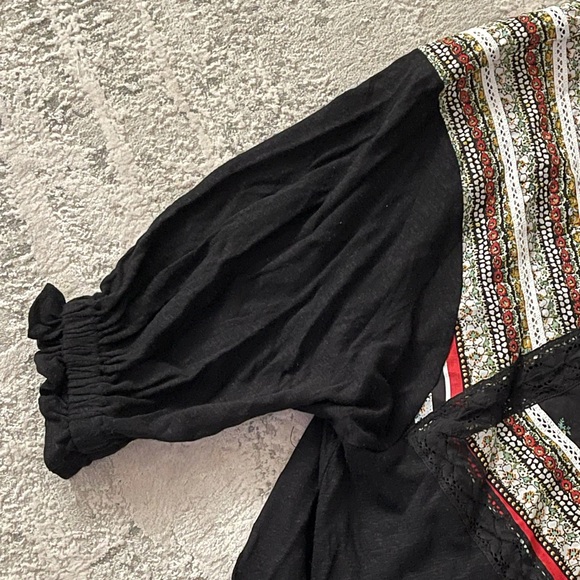 🌹🌼 NWT Free People Top ❤️ - Picture 7 of 14